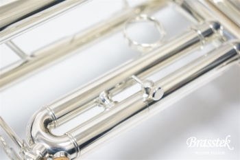 B♭Trumpet YTR-850S [お取り寄せ商品]