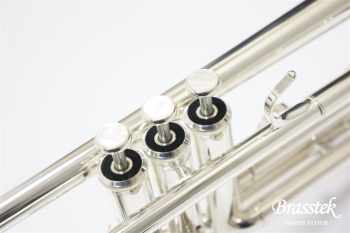 B♭Trumpet YTR-850S [お取り寄せ商品]