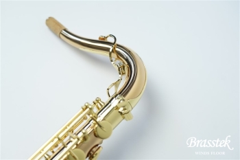 Tenor Saxophone T-WO20［お取り寄せ商品］