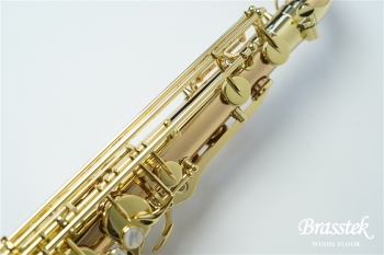 Tenor Saxophone T-WO20［お取り寄せ商品］