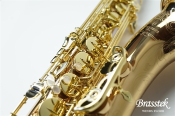Tenor Saxophone T-WO20［お取り寄せ商品］