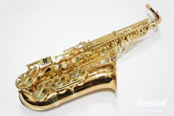 Alto Saxophone A-WO20