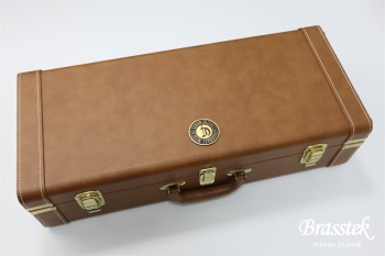 Alto Saxophone AVR-BR [お取り寄せ商品]