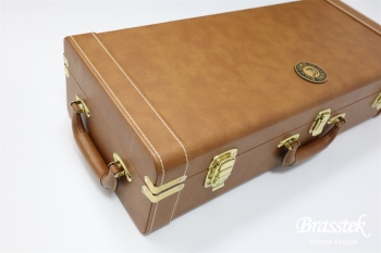 Alto Saxophone AVR-BR [お取り寄せ商品]