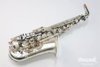 Alto Saxophone A5-HS [お取り寄せ商品]