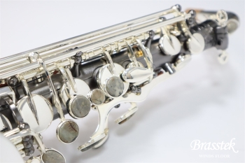 Alto Saxophone A5-HS [お取り寄せ商品]