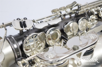Alto Saxophone A5-HS [お取り寄せ商品]