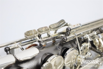 Alto Saxophone A5-HS [お取り寄せ商品]
