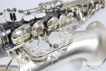 Alto Saxophone A5-HS [お取り寄せ商品]