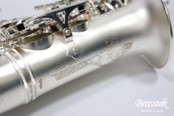 Alto Saxophone A5-HS [お取り寄せ商品]