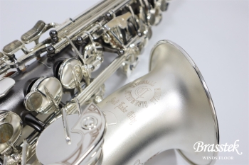 Alto Saxophone A5-HS [お取り寄せ商品]