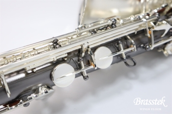 Alto Saxophone A5-HS [お取り寄せ商品]