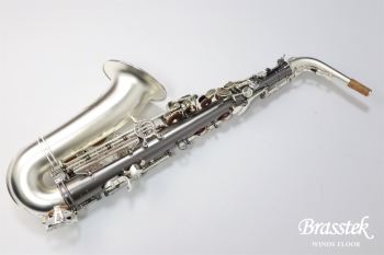 Alto Saxophone A5-HS [お取り寄せ商品]