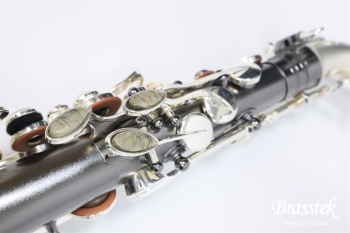 Alto Saxophone A5-HS [お取り寄せ商品]