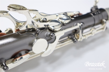 Alto Saxophone A5-HS [お取り寄せ商品]