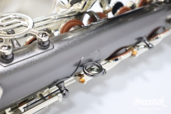 Alto Saxophone A5-HS [お取り寄せ商品]