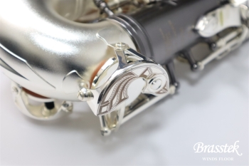 Alto Saxophone A5-HS [お取り寄せ商品]