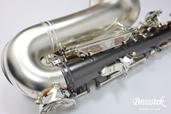 Alto Saxophone A5-HS [お取り寄せ商品]