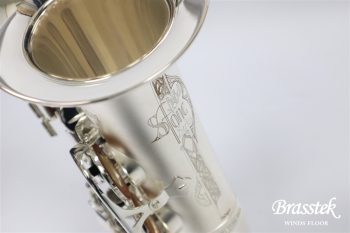 Alto Saxophone A5-HS [お取り寄せ商品]