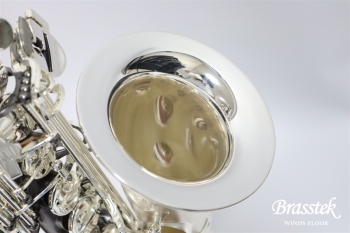 Alto Saxophone A5-HS [お取り寄せ商品]