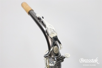 Alto Saxophone A5-HS [お取り寄せ商品]