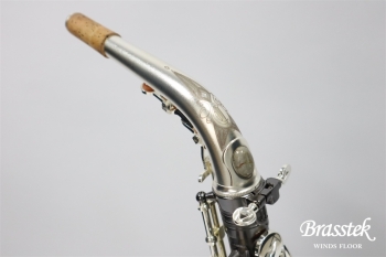 Alto Saxophone A5-HS [お取り寄せ商品]