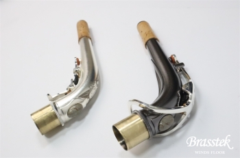 Alto Saxophone A5-HS [お取り寄せ商品]