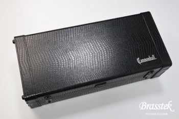 Alto Saxophone A5-HS [お取り寄せ商品]