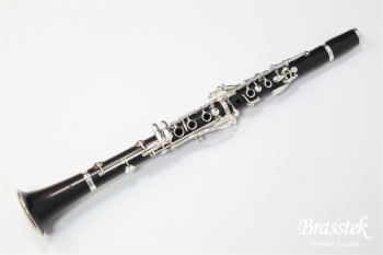 B♭Clarinet R13