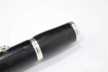 B♭Clarinet R13