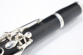 B♭Clarinet R13