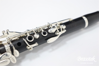 B♭Clarinet R13