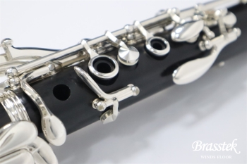 B♭Clarinet R13