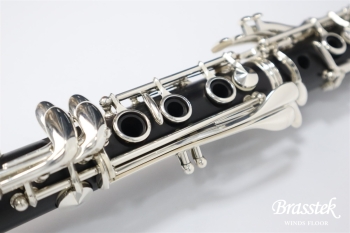 B♭Clarinet R13