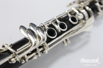B♭Clarinet R13
