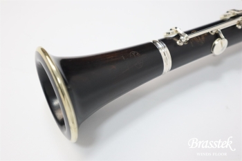 B♭Clarinet R13