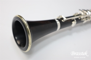 B♭Clarinet R13