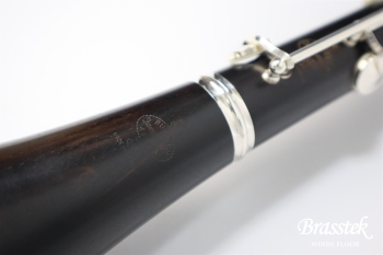 B♭Clarinet R13