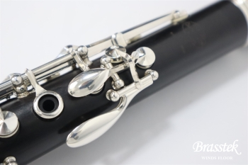 B♭Clarinet R13