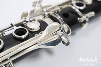 B♭Clarinet R13
