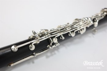 B♭Clarinet R13