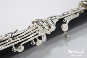B♭Clarinet R13