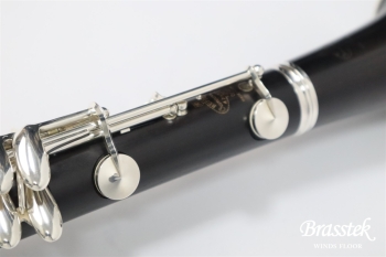 B♭Clarinet R13