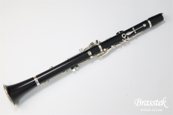 B♭Clarinet R13