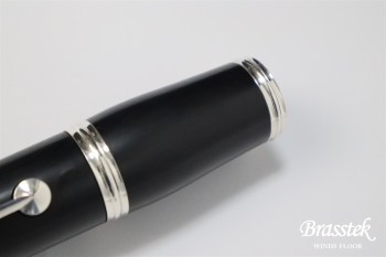 B♭Clarinet R13