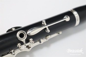 B♭Clarinet R13