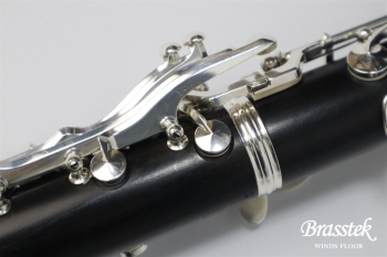 B♭Clarinet R13