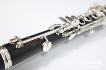 B♭Clarinet R13