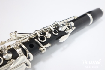B♭Clarinet R13