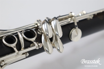 B♭Clarinet R13